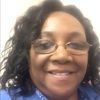 bubblesnews123