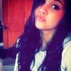 kadeadra95