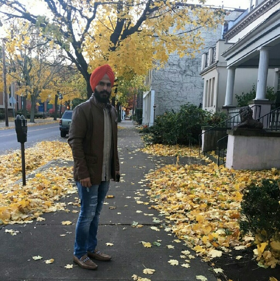 jashanvinder