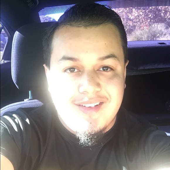 mrgutierrez13