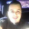 mrgutierrez13