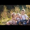littlezerbenest