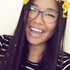 janetl323