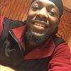 d_gotti1