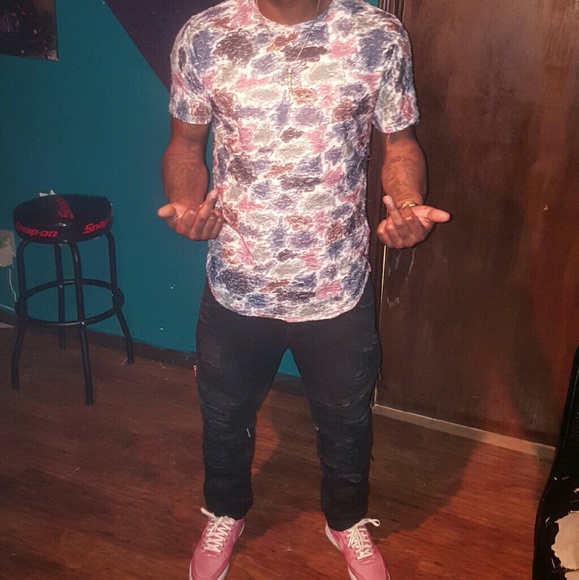 eswagg