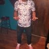 eswagg