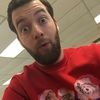 ryan_mohr