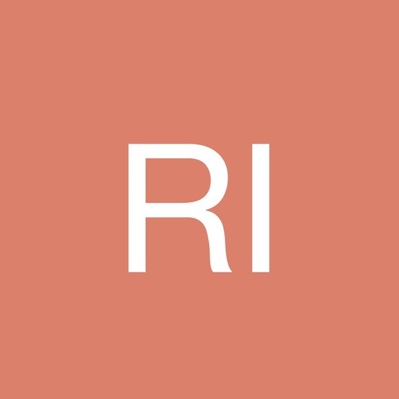 ranailaian