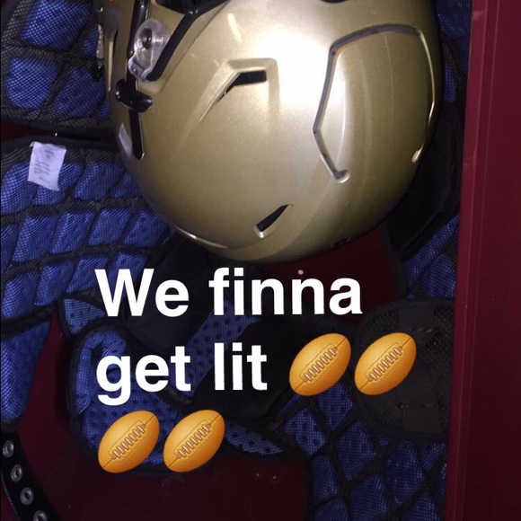 princetj99