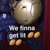princetj99