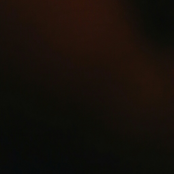 joey_guerra1319