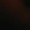 joey_guerra1319