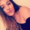Aly Alvarez - @huntaly - Poshmark
