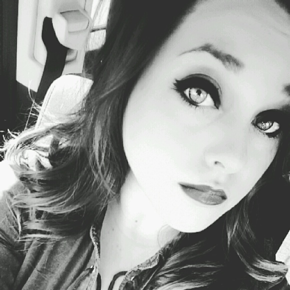 princesslyns