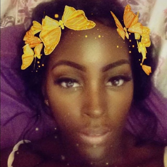 rayahh21