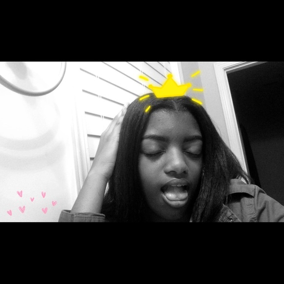 rebeccaaa36
