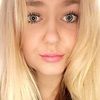 carlymadsen