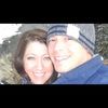 Nick and mandy Dahlin - @seahawks17 - Poshmark