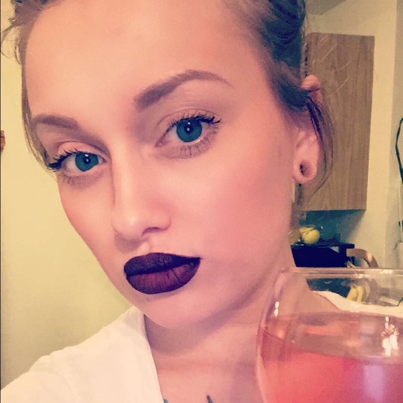 allisonchamb