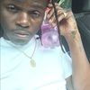deandre187