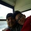 deejets2205