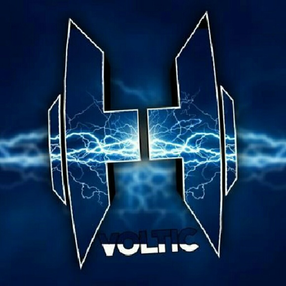 voltic
