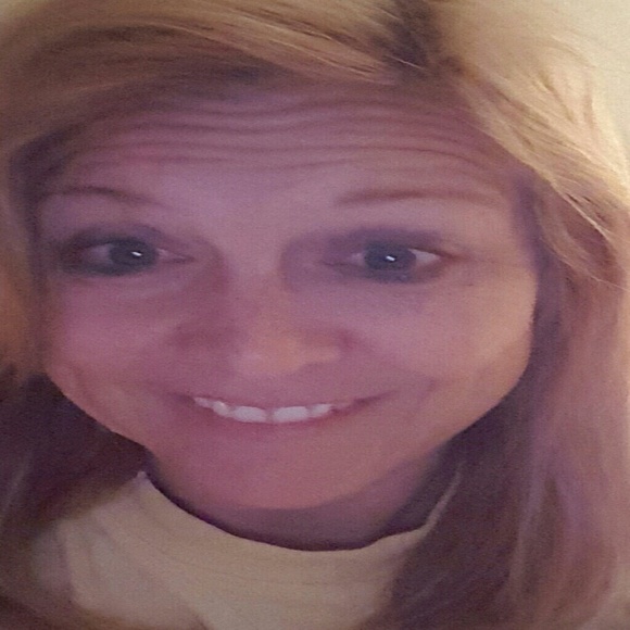 tamilynl2