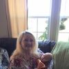 donnaj822