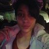 alissatucker18