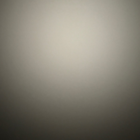 oman7
