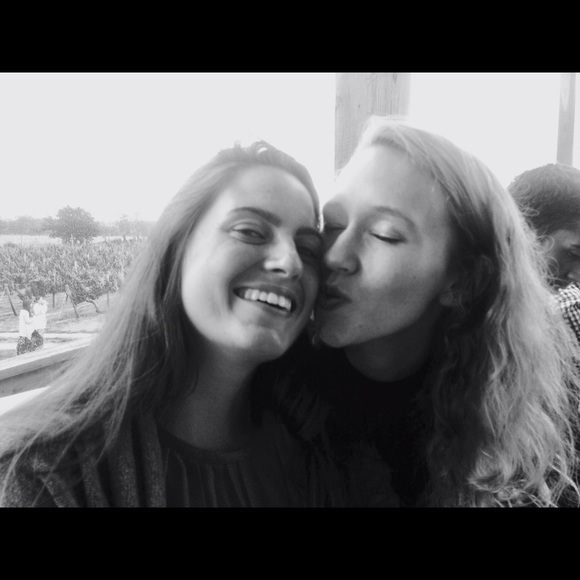 jesstuhmess