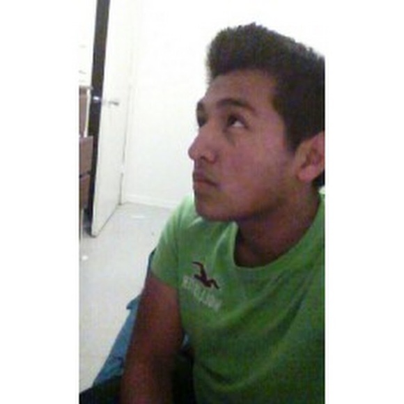pattonpedro828