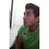 pattonpedro828