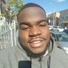 jason23myers