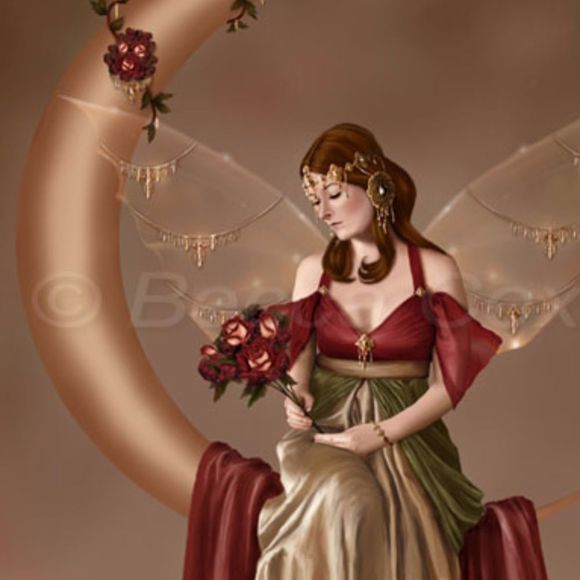 pinkvintagemoon