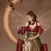 pinkvintagemoon
