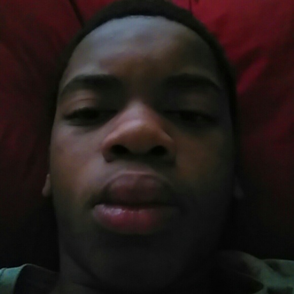stevenbarnes
