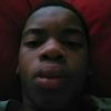 stevenbarnes
