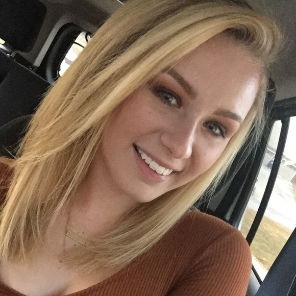 jenniferrrr97