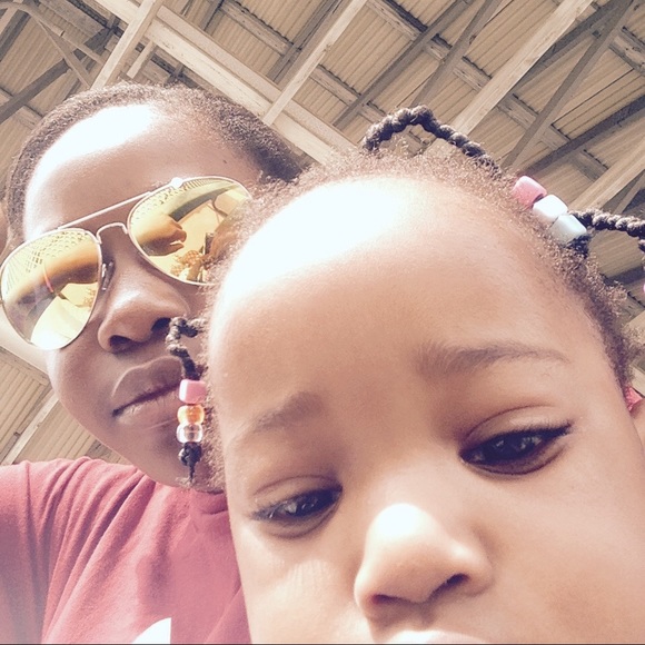 pchidozie