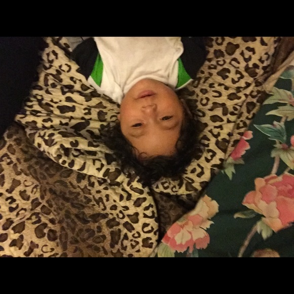 parrax