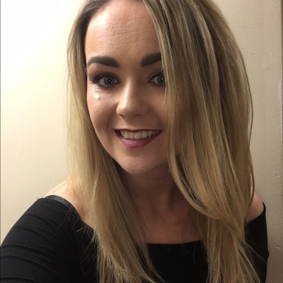 katymurphy10