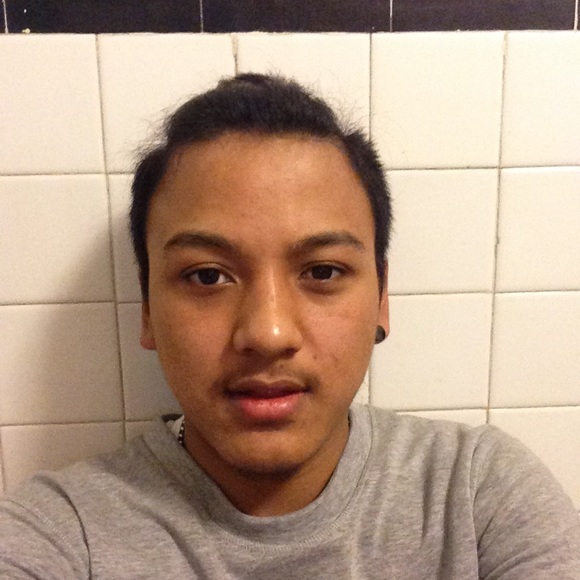 babugurung