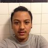 babugurung