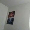 triston_augusta
