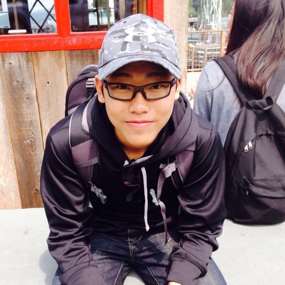 james_tansil_