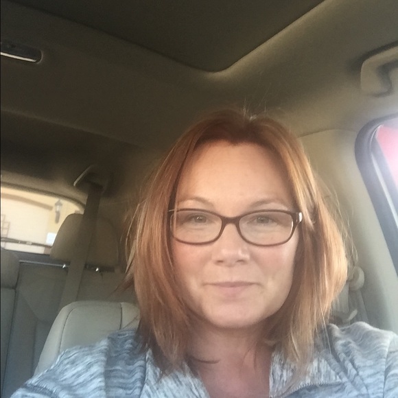 carolyng70