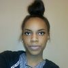 loveee_destiny