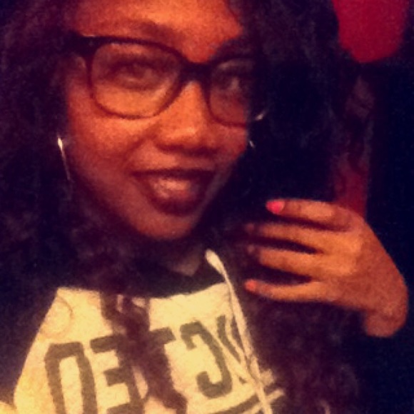 bosschicb