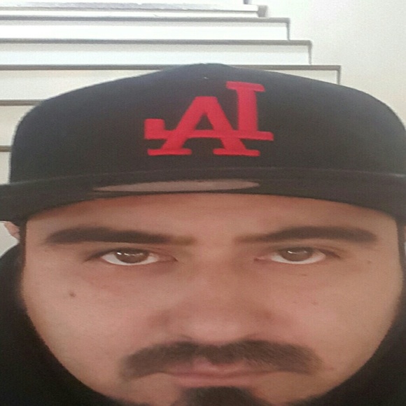 alnunez